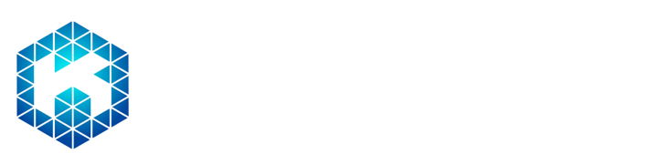 泛亚体育(中国)股份有限公司