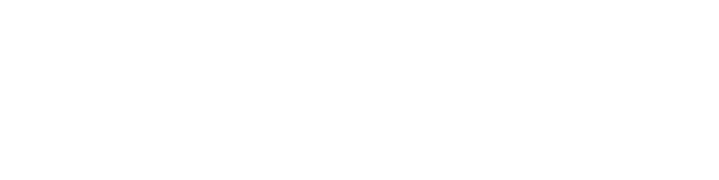 泛亚体育(中国)股份有限公司